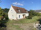 Dom na sprzedaż - Jaulzy, Francja, 165 m², 321 185 USD (1 255 832 PLN), NET-100848654