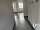 Dom na sprzedaż - Croutoy, Francja, 85 m², 144 414 USD (592 099 PLN), NET-102798306