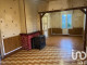 Dom na sprzedaż - Croutoy, Francja, 100 m², 154 804 USD (634 696 PLN), NET-103041825