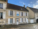 Dom na sprzedaż - Attichy, Francja, 130 m², 151 417 USD (596 582 PLN), NET-96257214