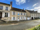 Dom na sprzedaż - Attichy, Francja, 130 m², 150 222 USD (612 904 PLN), NET-96257214