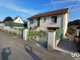 Dom na sprzedaż - Courtieux, Francja, 67 m², 171 029 USD (673 853 PLN), NET-97507371