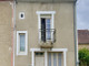 Dom na sprzedaż - Voutenay-Sur-Cure, Francja, 44 m², 50 608 USD (204 960 PLN), NET-97266373