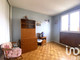 Mieszkanie na sprzedaż - Chatou, Francja, 58 m², 264 963 USD (1 043 952 PLN), NET-96443732