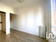 Mieszkanie na sprzedaż - Pantin, Francja, 26 m², 214 133 USD (843 684 PLN), NET-97048877