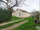 Dom na sprzedaż - Ozoir-La-Ferrière, Francja, 85 m², 316 724 USD (1 282 733 PLN), NET-95946541