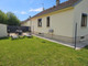 Dom na sprzedaż - Vauciennes, Francja, 70 m², 231 979 USD (948 794 PLN), NET-102190106