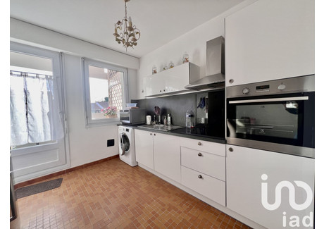 Mieszkanie na sprzedaż - Narbonne, Francja, 84 m², 177 661 USD (723 080 PLN), NET-102457742