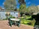 Dom na sprzedaż - Fosses, Francja, 62 m², 223 913 USD (906 846 PLN), NET-96892959