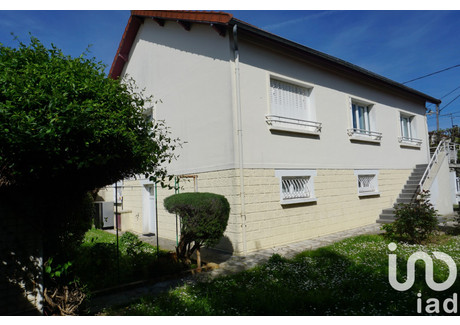 Dom na sprzedaż - Paray-Vieille-Poste, Francja, 135 m², 457 387 USD (1 756 365 PLN), NET-97128813