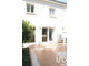 Mieszkanie na sprzedaż - Orly, Francja, 106 m², 465 175 USD (1 832 791 PLN), NET-97580676
