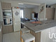 Mieszkanie na sprzedaż - Orly, Francja, 106 m², 465 175 USD (1 832 791 PLN), NET-97580676