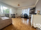 Mieszkanie na sprzedaż - Pau, Francja, 53 m², 117 489 USD (468 779 PLN), NET-97396512
