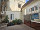Mieszkanie na sprzedaż - Thuir, Francja, 94 m², 115 293 USD (454 256 PLN), NET-95019314