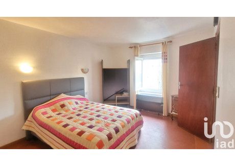Mieszkanie na sprzedaż - Thuir, Francja, 94 m², 115 293 USD (454 256 PLN), NET-95019314