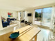 Dom na sprzedaż - Clamart, Francja, 250 m², 1 780 648 USD (7 015 753 PLN), NET-97050756