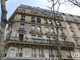 Mieszkanie na sprzedaż - Paris, Francja, 56 m², 479 011 USD (1 930 415 PLN), NET-97937023
