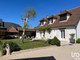 Dom na sprzedaż - Ardon, Francja, 153 m², 410 402 USD (1 616 983 PLN), NET-95088059
