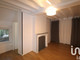 Mieszkanie do wynajęcia - Bellegarde, Francja, 38 m², 488 USD (1921 PLN), NET-96410943