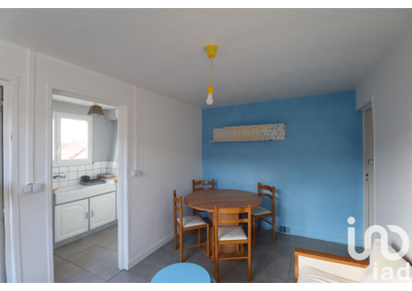 Mieszkanie do wynajęcia - Saint-Ay, Francja, 30 m², 488 USD (1962 PLN), NET-96738849