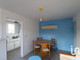 Mieszkanie do wynajęcia - Saint-Ay, Francja, 30 m², 488 USD (1953 PLN), NET-96738849