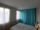 Mieszkanie do wynajęcia - Saint-Ay, Francja, 30 m², 488 USD (1962 PLN), NET-96738849