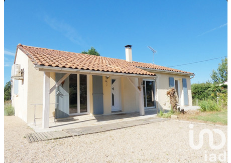 Dom na sprzedaż - Prigonrieux, Francja, 90 m², 209 974 USD (877 693 PLN), NET-100190188