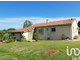 Dom na sprzedaż - Prigonrieux, Francja, 90 m², 209 974 USD (877 693 PLN), NET-100190188