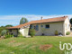 Dom na sprzedaż - Prigonrieux, Francja, 90 m², 209 974 USD (877 693 PLN), NET-100190188