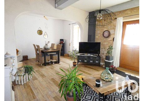 Dom na sprzedaż - Les Leches, Francja, 114 m², 165 193 USD (677 293 PLN), NET-100941748