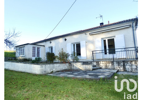 Dom na sprzedaż - Razac-D'eymet, Francja, 120 m², 175 583 USD (719 890 PLN), NET-102571036