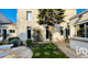 Dom na sprzedaż - La Rochelle, Francja, 146 m², 798 573 USD (3 146 376 PLN), NET-96100819