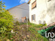 Mieszkanie na sprzedaż - Avignon, Francja, 51 m², 100 778 USD (418 230 PLN), NET-102798436