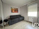 Mieszkanie na sprzedaż - Begles, Francja, 45 m², 161 524 USD (636 403 PLN), NET-97223899