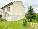 Dom na sprzedaż - Rethondes, Francja, 60 m², 139 572 USD (537 351 PLN), NET-97937245