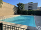 Mieszkanie na sprzedaż - Le Pontet, Francja, 44 m², 161 287 USD (635 469 PLN), NET-97129224