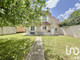 Dom na sprzedaż - Pontault-Combault, Francja, 119 m², 459 501 USD (1 810 435 PLN), NET-98250512