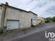 Dom na sprzedaż - Rocheserviere, Francja, 108 m², 173 505 USD (711 371 PLN), NET-100493917