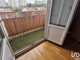 Mieszkanie na sprzedaż - Vitry-Sur-Seine, Francja, 66 m², 280 384 USD (1 076 674 PLN), NET-100269045