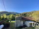 Dom na sprzedaż - Mayres, Francja, 64 m², 146 665 USD (613 062 PLN), NET-101261477