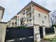 Mieszkanie na sprzedaż - Moissy-Cramayel, Francja, 45 m², 172 834 USD (705 161 PLN), NET-95380126