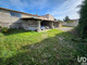 Dom na sprzedaż - Valence-En-Brie, Francja, 159 m², 313 645 USD (1 263 991 PLN), NET-92635972