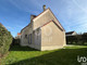 Dom na sprzedaż - Lieusaint, Francja, 92 m², 400 642 USD (1 578 529 PLN), NET-97507963