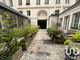 Mieszkanie na sprzedaż - Paris, Francja, 17 m², 212 168 USD (859 279 PLN), NET-97128960
