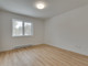 Dom na sprzedaż - 3657-3661 Rue Albert, Rawdon, QC J0K1S0, CA Rawdon, Kanada, 343 m², 622 072 USD (2 531 832 PLN), NET-102679393