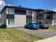 Dom na sprzedaż - 248 2e Avenue, Crabtree, QC J0K1T0, CA Crabtree, Kanada, 361 m², 660 927 USD (2 637 100 PLN), NET-87663727