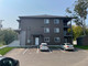 Dom na sprzedaż - 2137-2141 Route 337, Sainte-Julienne, QC J0K2T0, CA Sainte-Julienne, Kanada, 378 m², 607 787 USD (2 522 318 PLN), NET-83063018