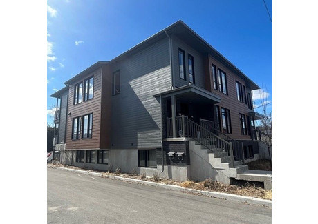 Dom na sprzedaż - 2508-2518 Ch. Ste-Marie, Mascouche, QC J7K1M5, CA Mascouche, Kanada, 478 m², 1 502 645 USD (6 160 845 PLN), NET-96358612