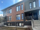 Dom na sprzedaż - 2508-2518 Ch. Ste-Marie, Mascouche, QC J7K1M5, CA Mascouche, Kanada, 478 m², 1 502 645 USD (6 160 845 PLN), NET-96358612