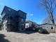 Dom na sprzedaż - 141 8e Avenue, Deux-Montagnes, QC J7R3J8, CA Deux-Montagnes, Kanada, 455 m², 1 216 291 USD (4 986 792 PLN), NET-96402399